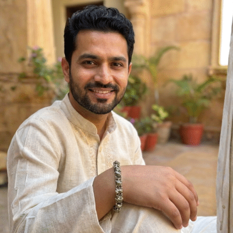 Fool’s gold (Stone of wealth&protection)